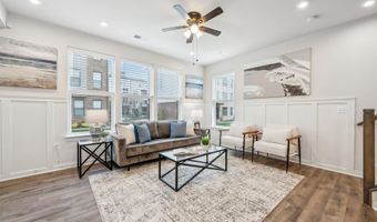 44603 WOLFHOUND Sq, Ashburn, VA 20147