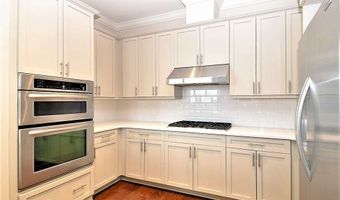 270 17th ST NW 4302, Atlanta, GA 30363