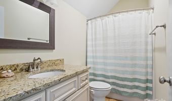 18 Greenwood Fields Dr, Asheville, NC 28804
