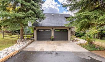 505 W Princeton Cir, Glenwood Springs, CO 81601