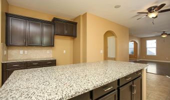 120 Potters View Rd, Blythewood, SC 29016