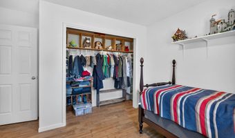3909 Minnetonka Ave, Ames, IA 50010