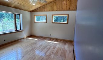 2328 TREMONT Ave, Atco, NJ 08004
