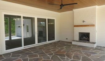 2583 Silas Peak Ln, Apex, NC 27523