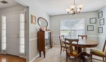 7267 Tascosa, Flowery Branch, GA 30542