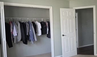 8116 Lake Tree Ln, Indianapolis, IN 46217
