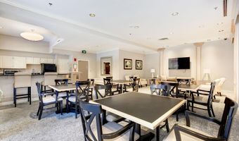 4808 MOORLAND Ln 711, Bethesda, MD 20814