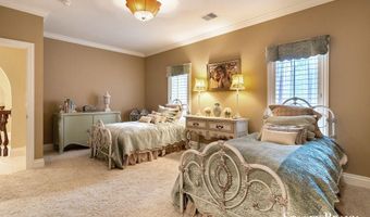 7750 Silverthorn Dr SE, Ada, MI 49301