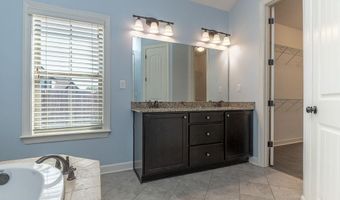 7116 GRASSLAND Cv, Bartlett, TN 38002