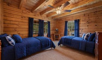 94 Chase Brook Dr, Alexander, ME 04694