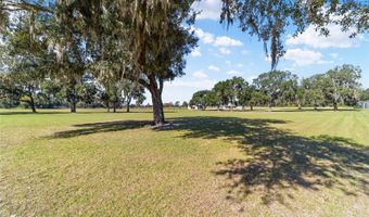 4845 NE 111TH LANE Rd, Anthony, FL 32617