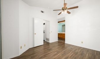 3530 W Sweetbay Ct D, Anaheim, CA 92804