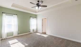 244 Sophia Ln, Abilene, TX 79602