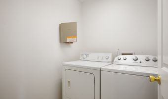 7042 Tyler Ln, Indianapolis, IN 46217