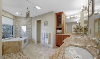 6605 SEABIRD Way, Apollo Beach, FL 33572