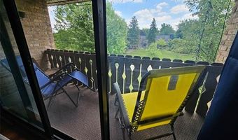 2104 Pauline Blvd 305, Ann Arbor, MI 48103