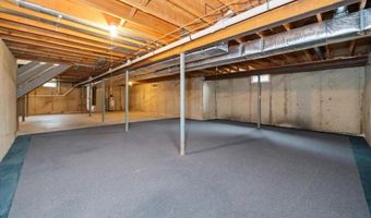 213 RICE Dr, Bear, DE 19701