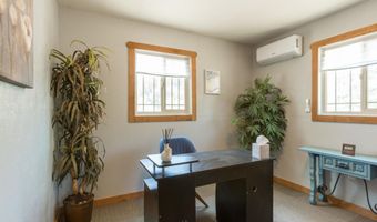 208 Hereford Rd, Bisbee, AZ 85603