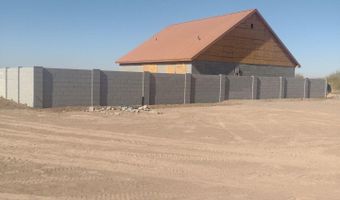 11655 W TUBAC Dr, Arizona City, AZ 85123