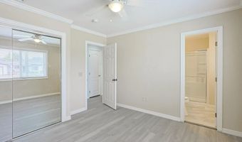 819 Daisy St, Escondido, CA 92027