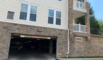 24701 BYRNE MEADOW Sq 200, Aldie, VA 20105