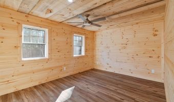 3400 Bog Rd, Belvidere Center, VT 05442