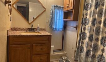 8935 W US Hwy 16 Space #34, Buffalo, WY 82834