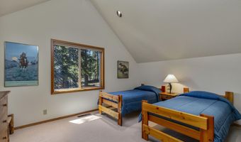 70531 Salal GM 1, Black Butte Ranch, OR 97759