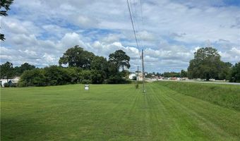 5655 Joe Frank Harris Pkwy NW, Adairsville, GA 30103