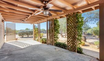 4231 E QUAIL TRACK Dr, Cave Creek, AZ 85331