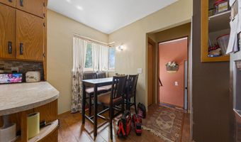 116 E Clinton St, Arlington, MN 55307