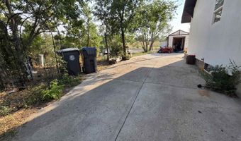 817 W 9TH St, Cheyenne, WY 82001