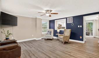 1246 QUAKER RIDGE Dr #89, Arnold, MD 21012