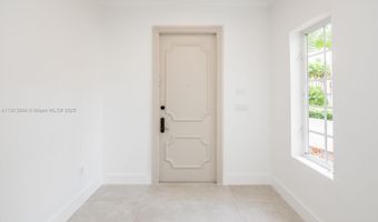 20729 NE 32nd Ave, Aventura, FL 33180