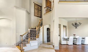 18 Siesta Cir, Heath, TX 75032