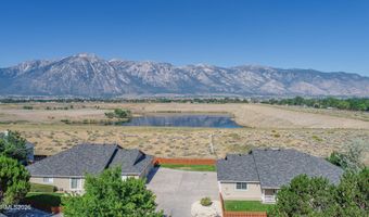 1286 Chardonnay Dr, Gardnerville, NV 89460