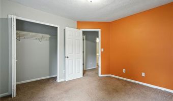 1506 Shadow Ridge Cir, Woodstock, GA 30189