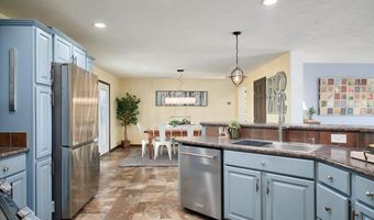 1113 INDIANA Rd, Cheyenne, WY 82009