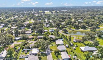 1280 E ORANGE BLOSSOM Cir, Bartow, FL 33830