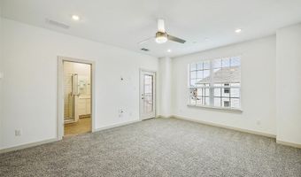 543 Eiseley Dr, Allen, TX 75002