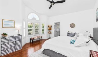 7022 Ibis Pl, Carlsbad, CA 92011