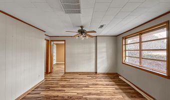 401 Davis St, Ashford, AL 36312