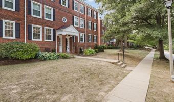 2942 S COLUMBUS St A1, Arlington, VA 22206
