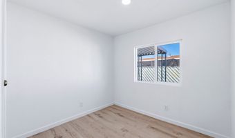 1740 Bluebonnet Blvd, Bullhead City, AZ 86442