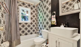 811 Tennal St, Athens, TN 37303