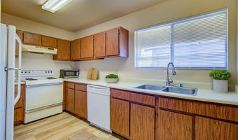 1303 Darlene Way 105C, Boulder City, NV 89005