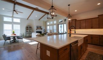 34517 SCENIC HARBOR Way, Lewes, DE 19958