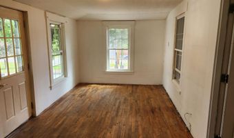 162 Main St, Belmont, NH 03220