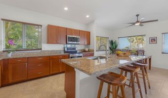 77-6447 LEILANI St, Kailua Kona, HI 96740