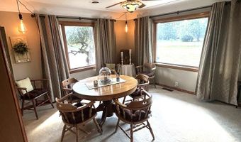 5053 County Road 35, Attica, OH 44807